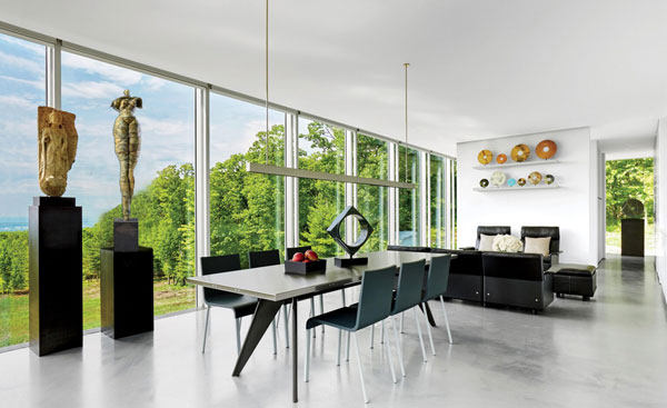 هلدینگ سپنتا