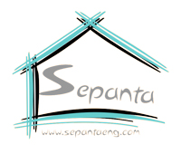 هلدینگ سپنتا