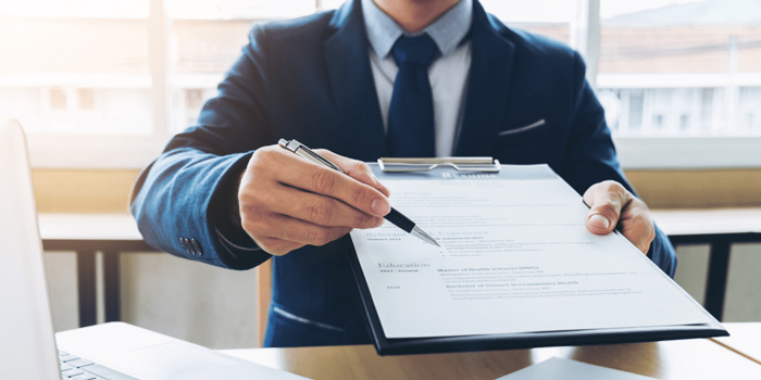 مدارک-ثبت-شرکت-مجری-ذیصلاح