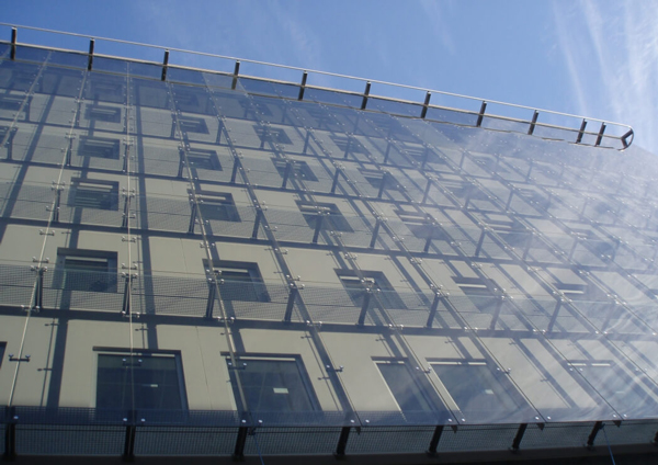 تاریخچه-نمای-شیشه-ای-ساختمان