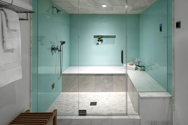 طراحی-حمام-بودجه-برای-لوازم-حمام