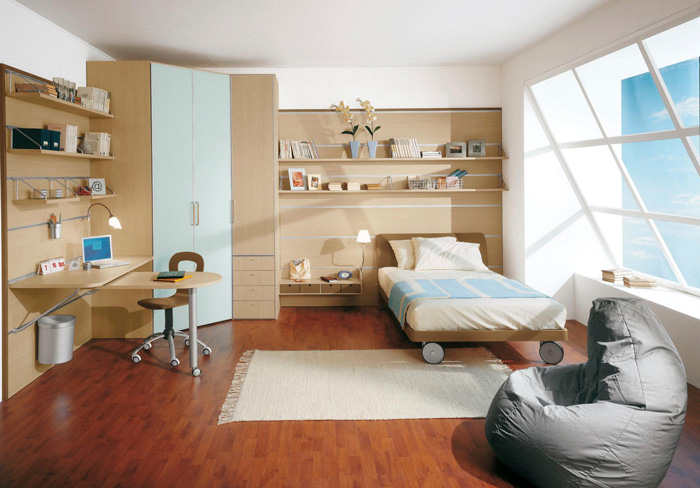 مبلمان-کودک