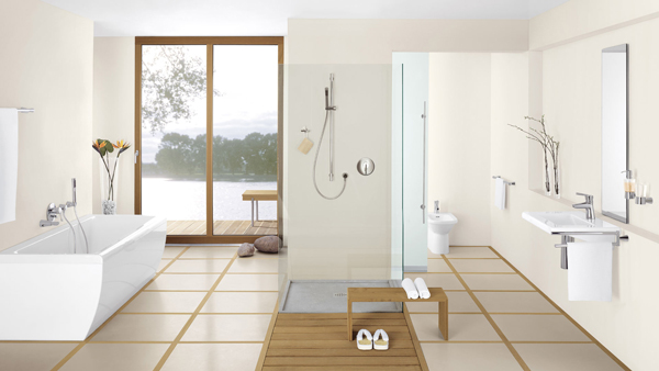 هلدینگ سپنتا