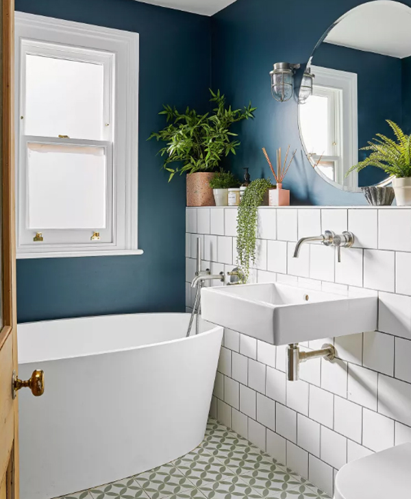 بازسازی-سرویس-بهداشتی-و-حمام-ویلا