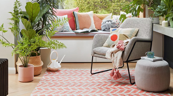 نورپردازی-در-بازسازی-پذیرایی