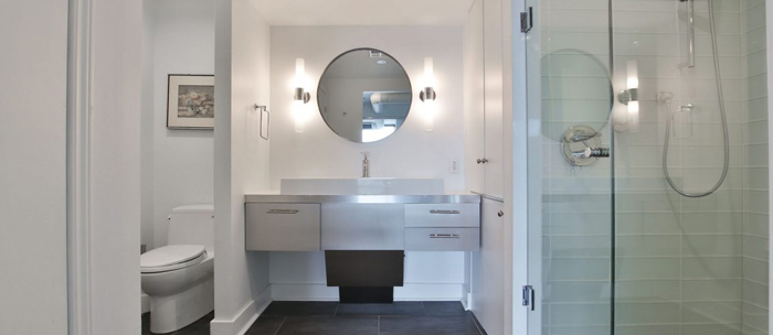 نکات-بازسازی-حمام