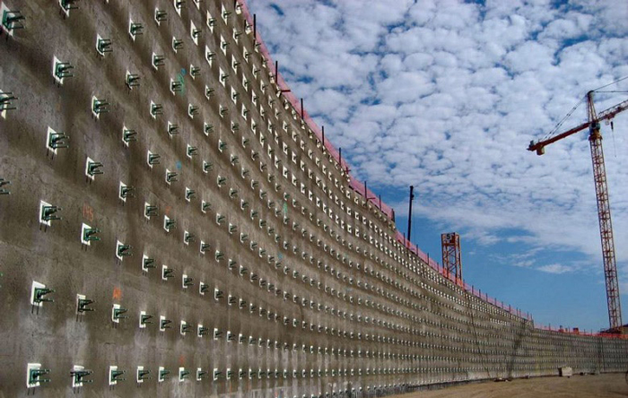 ساخت-روکش-اولیه-شاتکریت