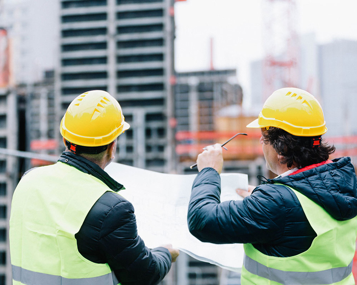 ضرورت-نقشه-برداری-از-ساختمان