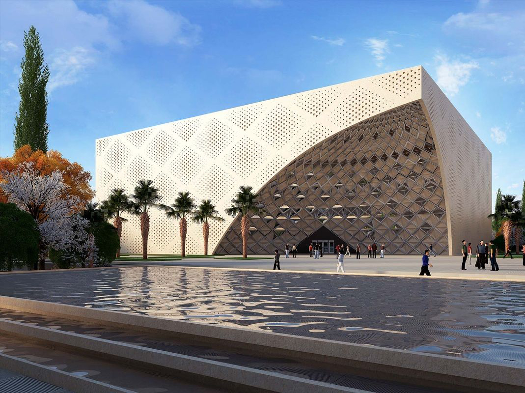 هلدینگ سپنتا