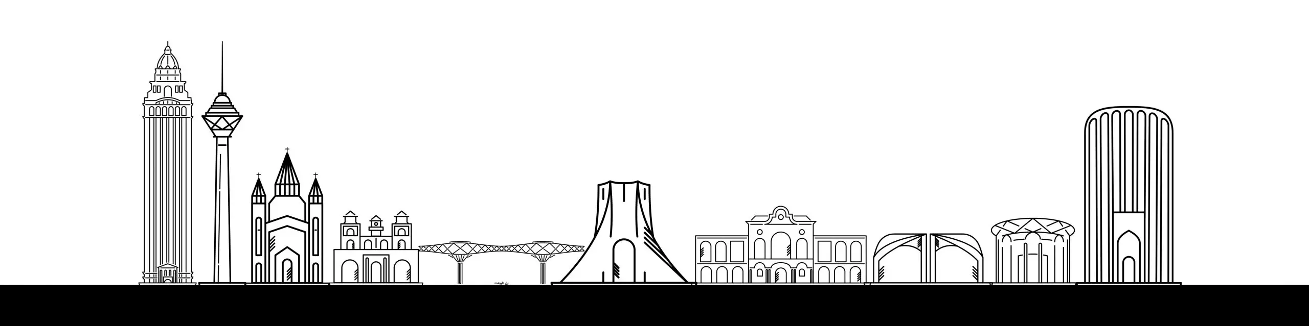 هلدینگ سپنتا